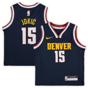 21 fast break replica jersey icon edition-035